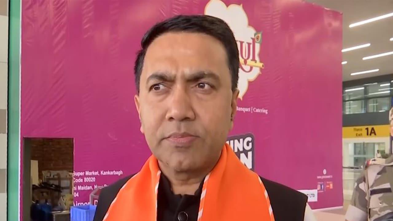 FIDE World Cup 2025 Kicks Off In Goa    Trophy Named After Anand FIDE World Cup 2025 Kicks Off In Goa    Trophy Named After Anand