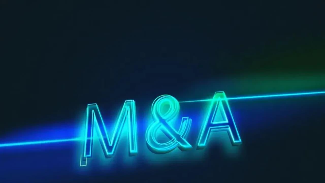 Brighthouse Financial Stock Surpasses 200-DMA For First Time In A Month Following Report About Aquarian Take-Private Deal Brighthouse Financial Stock Surpasses 200-DMA For First Time In A Month Following Report About Aquarian Take-Private Deal