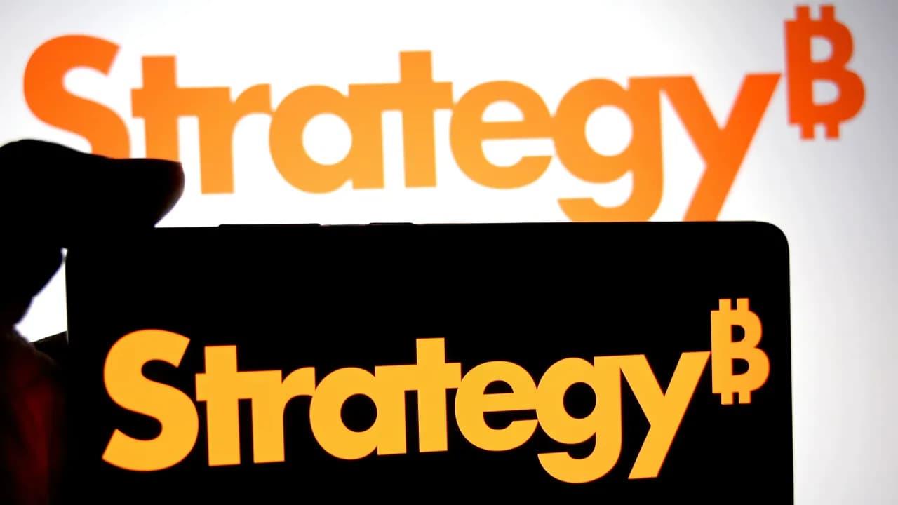 MSTR Stock Jumps After-Hours On Strong Q3 Profit, Still Sees Bitcoin Hitting $150,000 By Year-End MSTR Stock Jumps After-Hours On Strong Q3 Profit, Still Sees Bitcoin Hitting $150,000 By Year-End