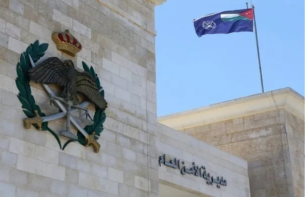 إنقاذ شخصين من داخل بئر في إربد والبحث عن اثنين آخرين إنقاذ شخصين من داخل بئر في إربد والبحث عن اثنين آخرين