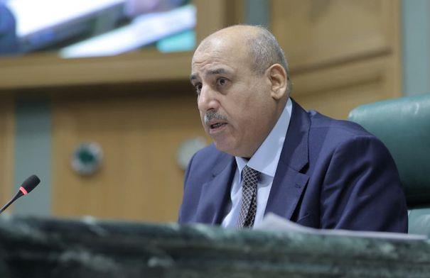 رئيس مجلس النواب: الوحدة الوطنية وقدرة القوات المسلحة أسقطت محاولات استهداف الوطن رئيس مجلس النواب: الوحدة الوطنية وقدرة القوات المسلحة أسقطت محاولات استهداف الوطن