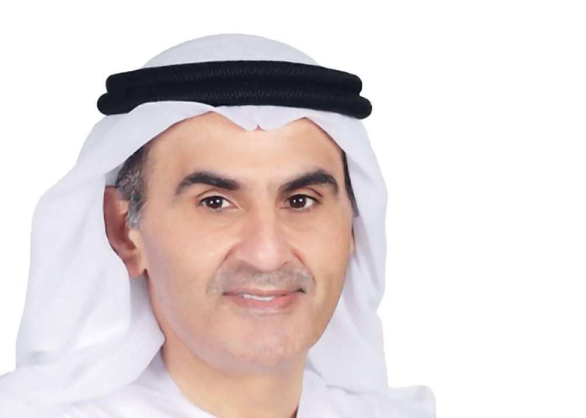 جائزة الشيخ زايد للكتاب تحتفي بعقدين من النجاحات الاستثنائية جائزة الشيخ زايد للكتاب تحتفي بعقدين من النجاحات الاستثنائية