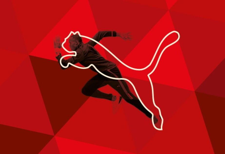 Puma To Cut 900 Jobs Puma To Cut 900 Jobs