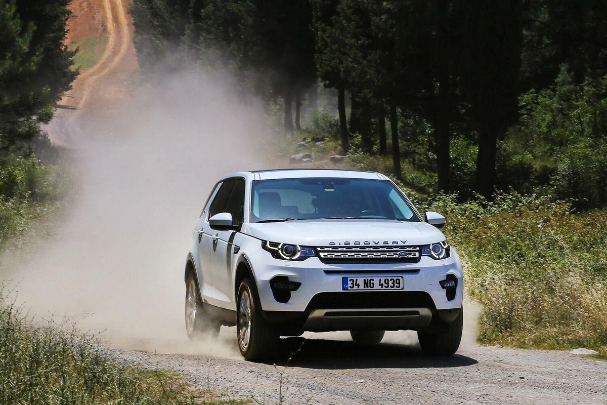 Cars Most Frequently Sold By Owners Within Year Revealed Cars Most Frequently Sold By Owners Within Year Revealed