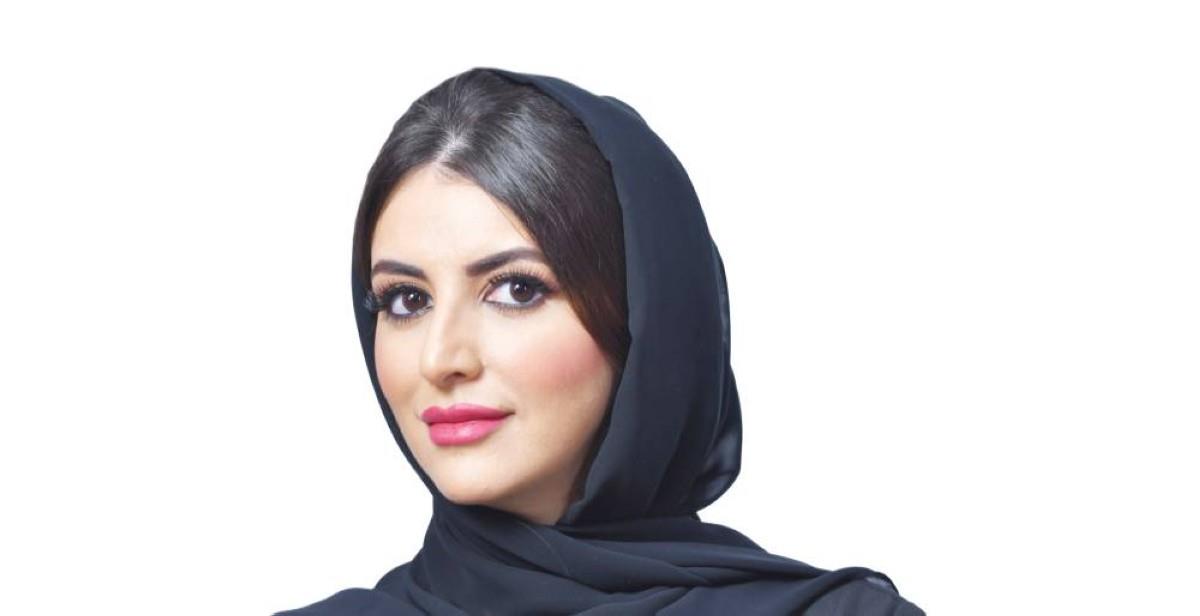 برنامج "اقتصاد 101".. نافذة على مشهد تطور دبي وريادتها العالمية برنامج "اقتصاد 101".. نافذة على مشهد تطور دبي وريادتها العالمية