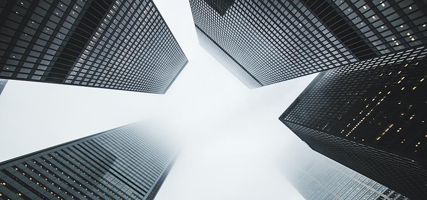 TSX Holds Own By Noon TSX Holds Own By Noon