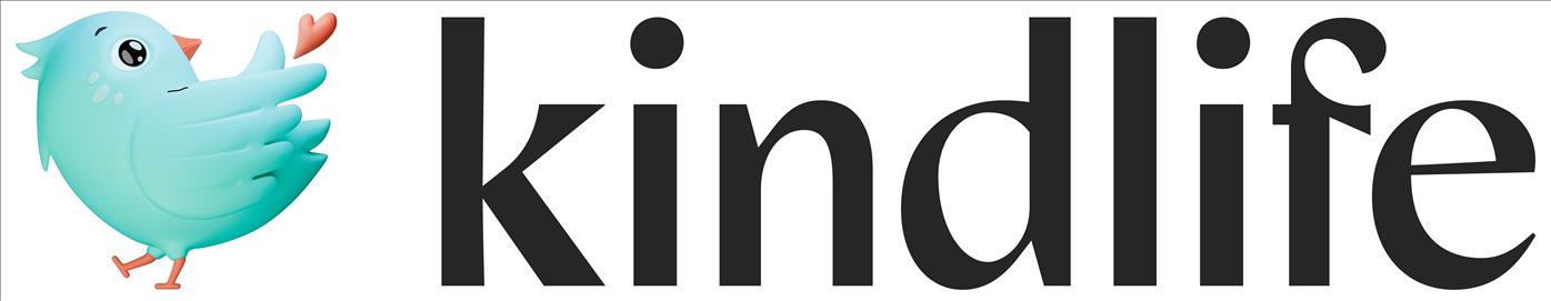 Kindlife Expands Into Fragrance With ARKS Strengthening Its Position As India's Modern Beauty And Wellness Powerhouse Kindlife Expands Into Fragrance With ARKS Strengthening Its Position As India's Modern Beauty And Wellness Powerhouse