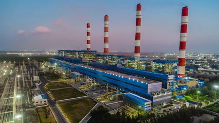 Global Brokerages Stay Bullish On Adani Power After Strong Q2    Raise Price Targets Up To Rs 195 Global Brokerages Stay Bullish On Adani Power After Strong Q2    Raise Price Targets Up To Rs 195