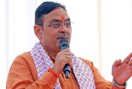 Rajasthan Sanctions Rs 1,012Cr For Repair Of Govt Properties Damaged By Floods Rajasthan Sanctions Rs 1,012Cr For Repair Of Govt Properties Damaged By Floods