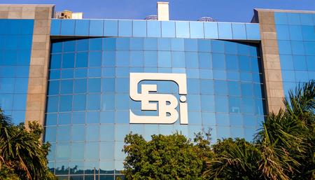 SEBI Increases Bank Nifty Constituents, Caps Top Stock's Weight SEBI Increases Bank Nifty Constituents, Caps Top Stock's Weight