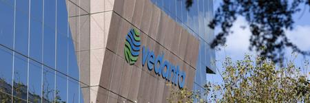 Vedanta's Q2 Net Profit Drops 37 Pc To Rs 3,479 Crore Vedanta's Q2 Net Profit Drops 37 Pc To Rs 3,479 Crore