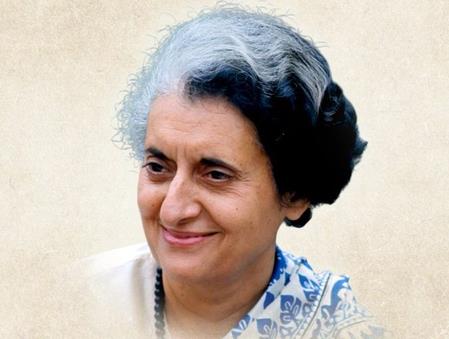 India's Indira-Fearless, Resolute And Steadfast: Lop Rahul Gandhi Leads Tributes On Late PM's Death Anniv India's Indira-Fearless, Resolute And Steadfast: Lop Rahul Gandhi Leads Tributes On Late PM's Death Anniv