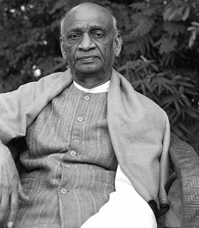 Sardar Patel Faced 2 Deadly Attacks In 1939, Congress Buried Truth For 86 Years: BJP Sardar Patel Faced 2 Deadly Attacks In 1939, Congress Buried Truth For 86 Years: BJP