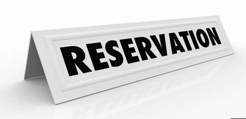 Jammu Bags 72% Of Reservation Certificates In 2025, Kashmir At 28% Jammu Bags 72% Of Reservation Certificates In 2025, Kashmir At 28%