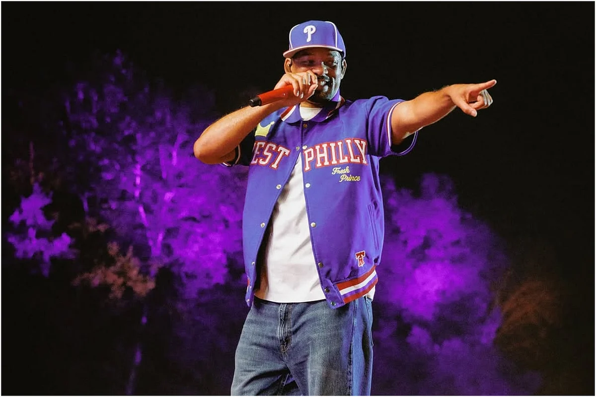 UAE: Actor Will Smith To Be Guest Speaker At Sharjah International Book Fair  UAE: Actor Will Smith To Be Guest Speaker At Sharjah International Book Fair