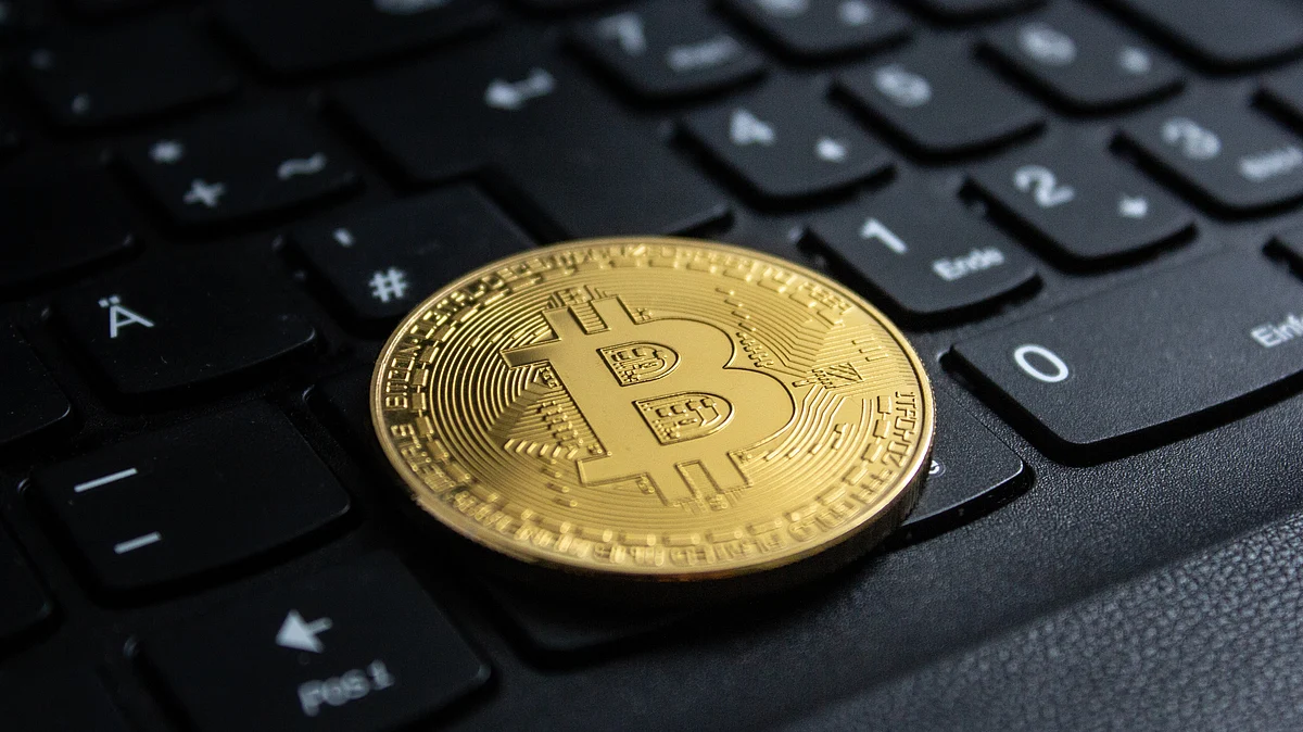 Is It Time For Crypto Enthusiasts To Be Hopeful Again?   Is It Time For Crypto Enthusiasts To Be Hopeful Again?