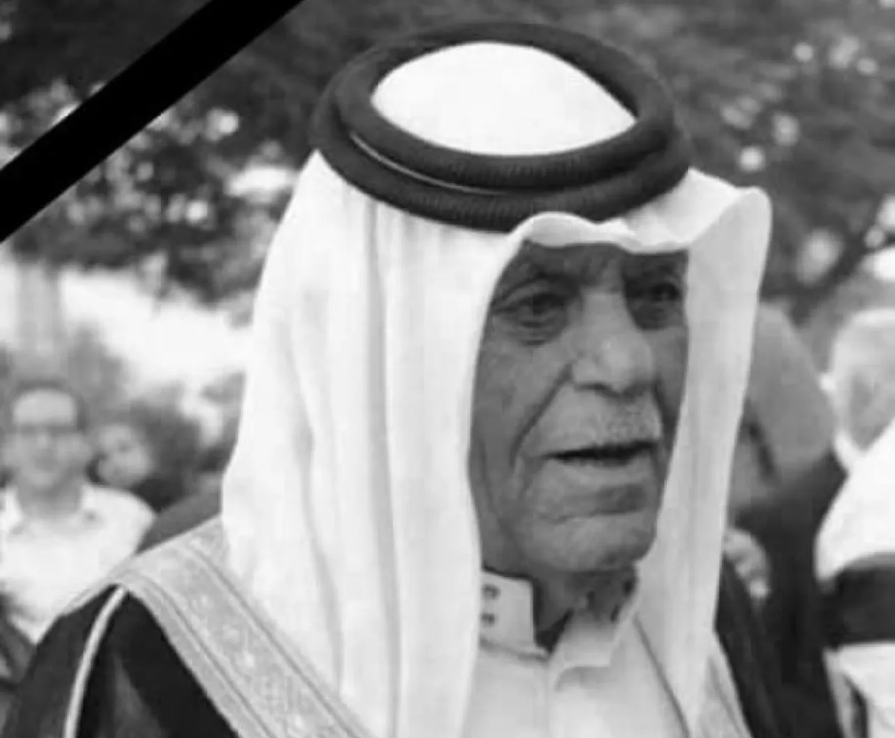 تفاصيل عزاء الشيخ سالم أحمد الحسن أبو رمان تفاصيل عزاء الشيخ سالم أحمد الحسن أبو رمان