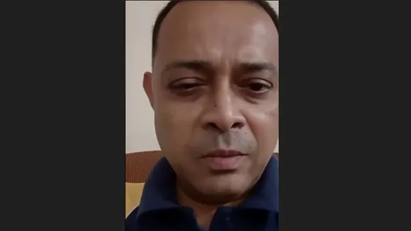 'I Am Not A Terrorist': Who Was Rohit Arya, Man Who Held 17 Children Hostage In Mumbai's Powai Acting Studio? 'I Am Not A Terrorist': Who Was Rohit Arya, Man Who Held 17 Children Hostage In Mumbai's Powai Acting Studio?