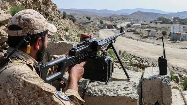 Pakistan, Afghanistan Agree To Maintain Ceasefire After Istanbul Peace Talks, Next Meet On Nov 6 Pakistan, Afghanistan Agree To Maintain Ceasefire After Istanbul Peace Talks, Next Meet On Nov 6