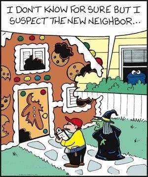 Your Morning Smile - Your Morning Smile -