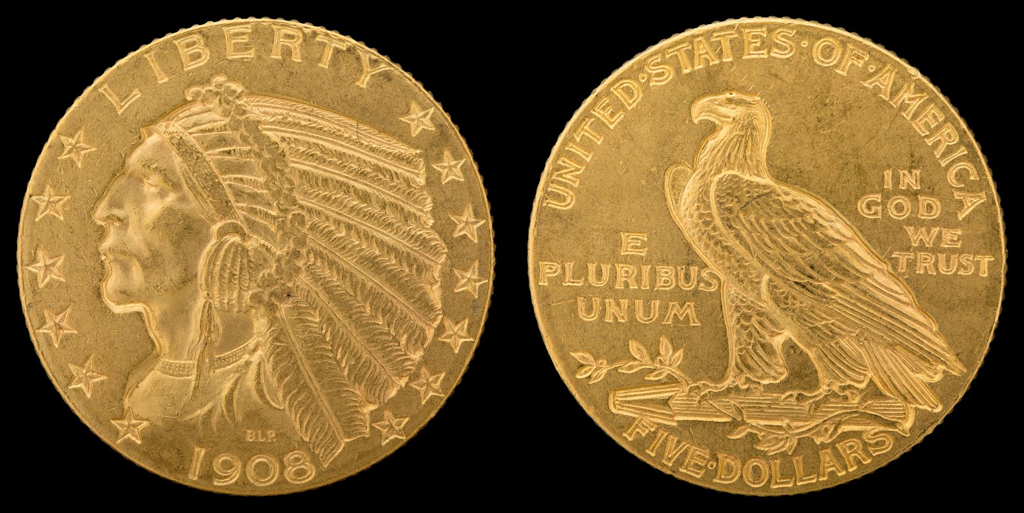 DP World To Invest $5 Billion In India's Maritime Infrastructure DP World To Invest $5 Billion In India's Maritime Infrastructure