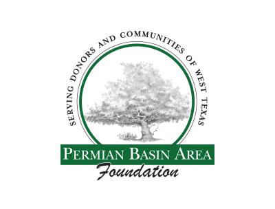 Texas Supports Permian Gas Plant With $1.1 Billion Loan Texas Supports Permian Gas Plant With $1.1 Billion Loan