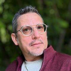 Adam L. Rovner Adam L. Rovner