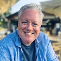 Matt Sleat Matt Sleat