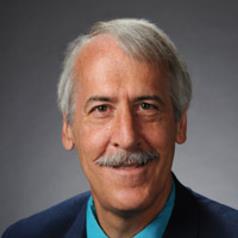 Doug Jacobson Doug Jacobson