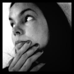 Myriam Lamrani Myriam Lamrani