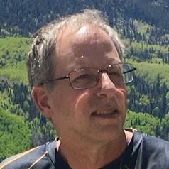 Boaz Atzili Boaz Atzili