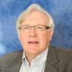 Stephen Wood Stephen Wood