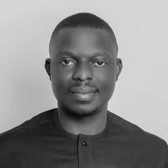 Oluwole Ojewale Oluwole Ojewale