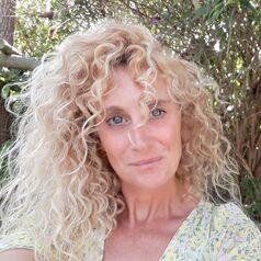 Jane Lavery Jane Lavery