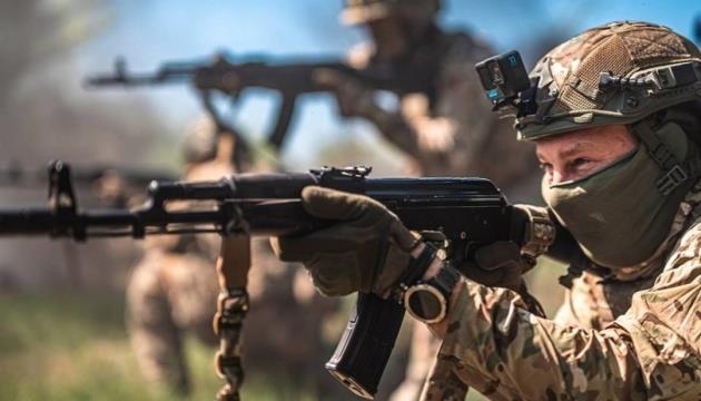 No Encirclement Of Pokrovsk, Ukrainian Forces Hold Line  Zelensky No Encirclement Of Pokrovsk, Ukrainian Forces Hold Line  Zelensky