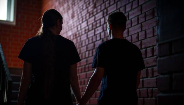 Ukraine To Provide Partners With Names Of Over 300 Children Abducted By Russia, Zelensky Says Ukraine To Provide Partners With Names Of Over 300 Children Abducted By Russia, Zelensky Says