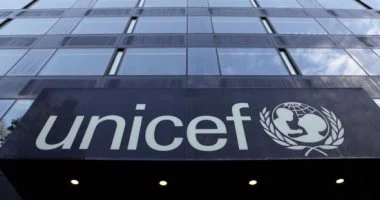 ممثل اليونيسف في السودان: الأطفال في الفاشر يتعرضون لمستوى عنف غير مسبوق ممثل اليونيسف في السودان: الأطفال في الفاشر يتعرضون لمستوى عنف غير مسبوق