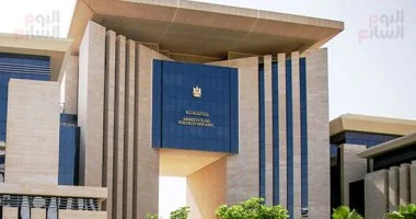 سفيرة مصر فى ويندهوك تقدم أوراق اعتمادها إلى رئيسة جمهورية ناميبيا سفيرة مصر فى ويندهوك تقدم أوراق اعتمادها إلى رئيسة جمهورية ناميبيا