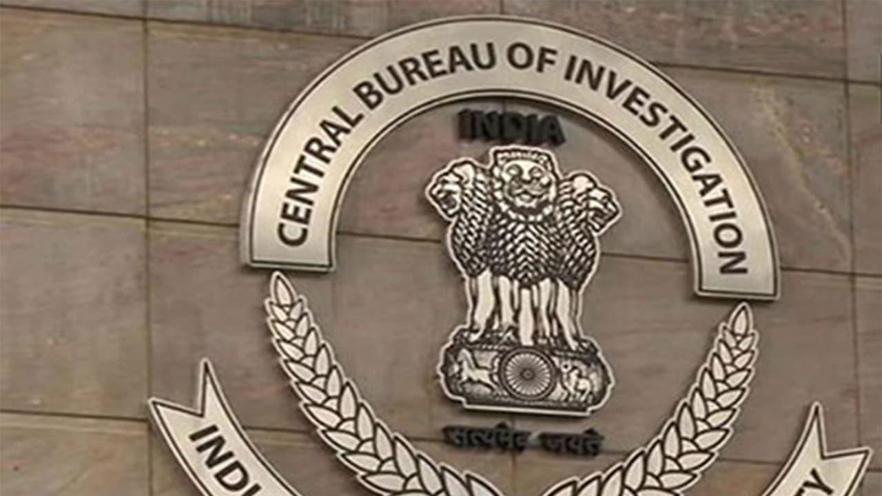 Karur Stampede: CBI Uses 3D Scanner, Intensifies Probe Into 41 Deaths Karur Stampede: CBI Uses 3D Scanner, Intensifies Probe Into 41 Deaths