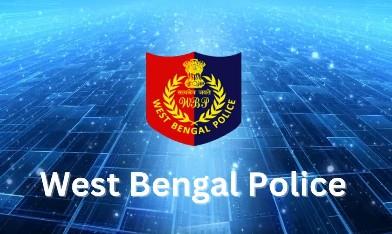 West Bengal Police To Tie Up With AI To Curb Crimes In State West Bengal Police To Tie Up With AI To Curb Crimes In State