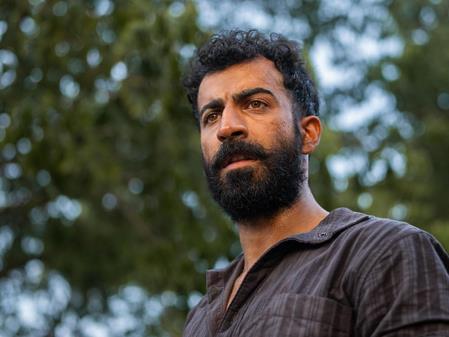 'Chatha Pacha' Teaser Packs A Punch    Gives A Wild, High-Voltage Glimpse Of The 'Ring Of Rowdies' 'Chatha Pacha' Teaser Packs A Punch    Gives A Wild, High-Voltage Glimpse Of The 'Ring Of Rowdies'