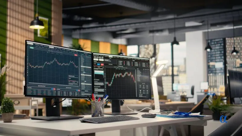 Blackrock Q4 2025 Hedge Fund Outlook: Adapting To The New Regime Blackrock Q4 2025 Hedge Fund Outlook: Adapting To The New Regime