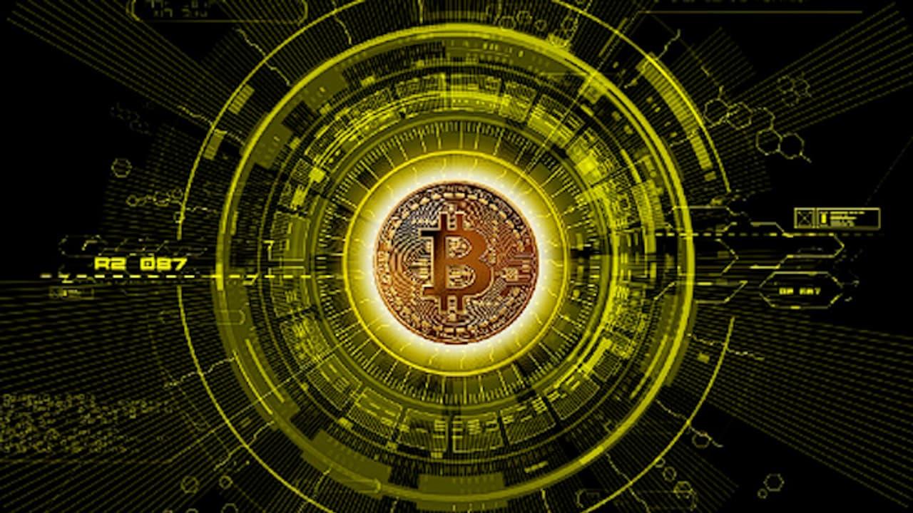 BNB Rises To #4 In Crypto Rankings, Leaving XRP Behind