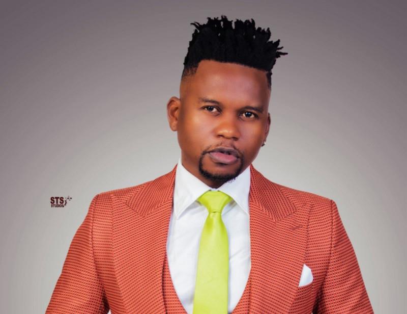 African Union (AU), All Africa Music Awards (AFRIMA) Confirm January 7-11, 2026 For 9Th Awards In Lagos