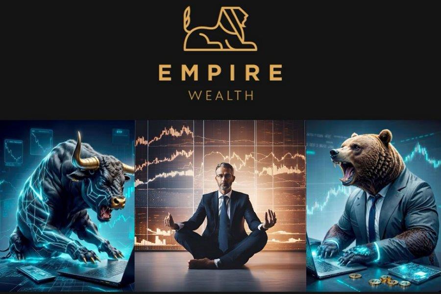 Why Panama's Savviest Investors Are Moving Beyond Bank Term Deposits 4% Into Local Bonds  6.75% - 9%  -