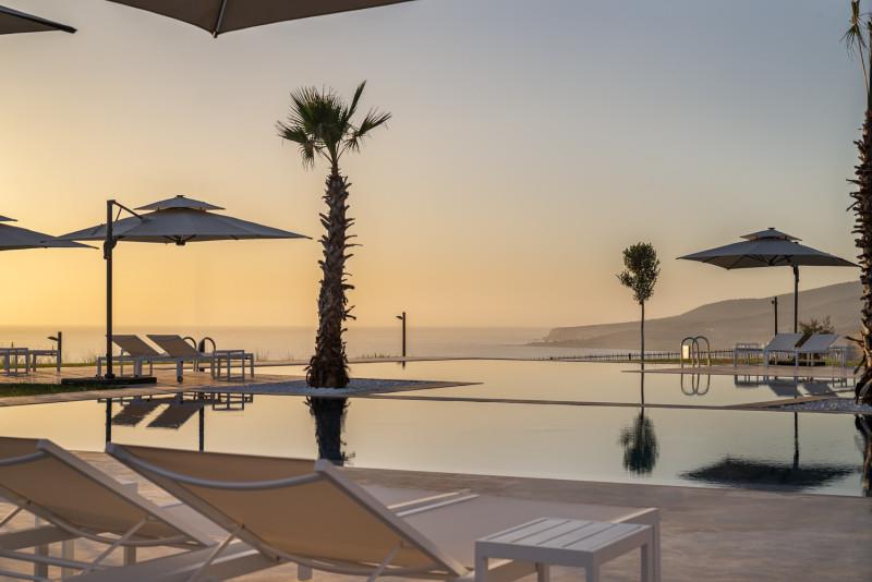 Radisson Residences Taghazout Bay Brings Contemporary Living To Morocco's Renowned Surf Capital