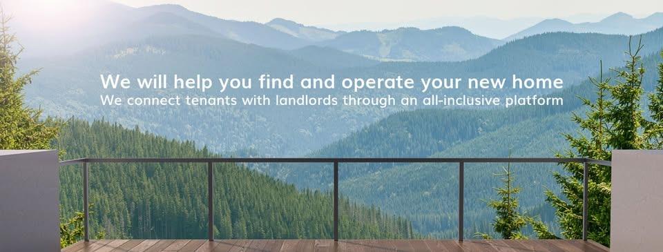 Beiteck Strengthens Real Estate Innovation With Sister Company Oikoteck