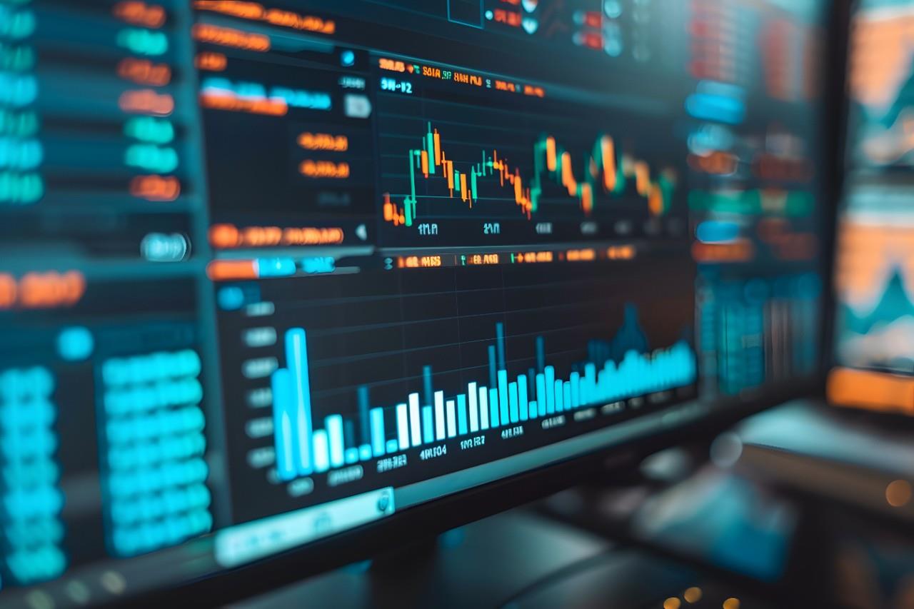 UK Markets Steady As Budget Anxiety Grips Investors​