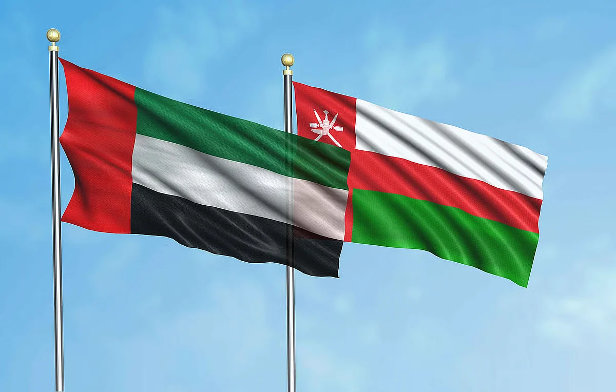 Oman National Day: UAE President, Sheikh Mohammed Congratulate Sultanate
