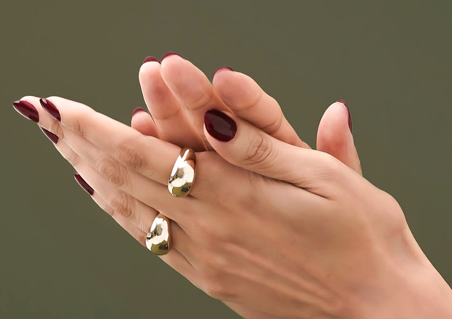 UAE: Sudanese Pharmacist Blends Heritage, Innovation With Skincare Brand